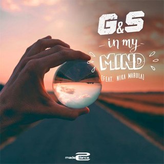 In My Mind by G&S ft Nika Marula Download