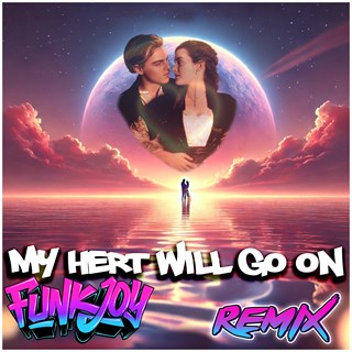 My Heart Will Go On by Celin Dion Download