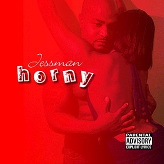 Horny by Jessman Download