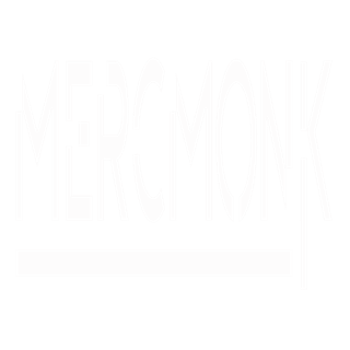 Super Bass by Nicki Minaj Download