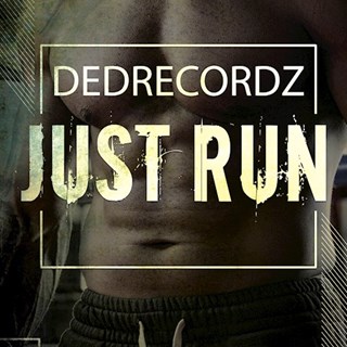 Just Run by Ded Recordz Download
