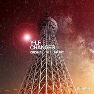 Changes by Y Lf Download