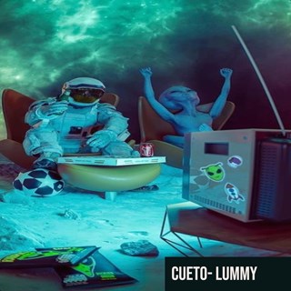 Lummy by Cueto Download