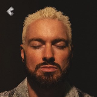 Dont Wake Me Up by James Hype Download