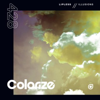 Illusions by Lipless Download