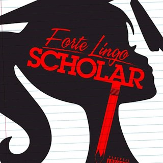 Scholar by Forte Lingo Download