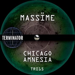 Chicago Amnesia by Massime Download
