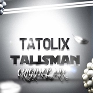 Talisman by Tatolix Download