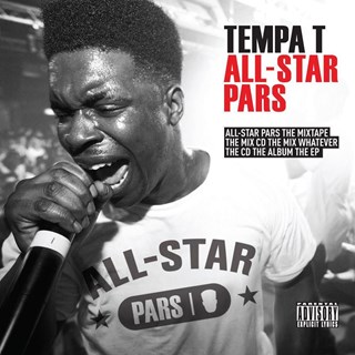 Next Hype by Tempa T Download