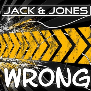 Wrong by Jack & Jones Download