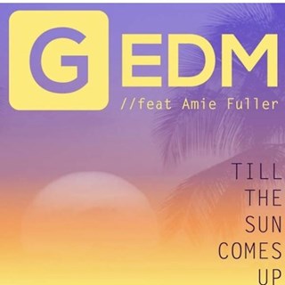 Till The Sun Comes Up by Gedm ft Amie Fuller Download