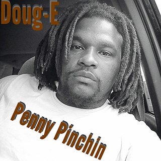 Penny Pinchin by Douge Download