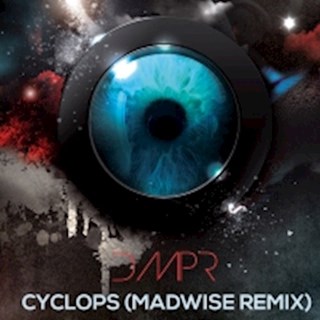 Cyclops by Dmpr Download