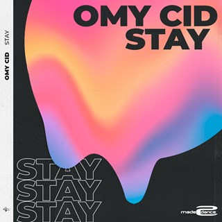 Stay by Omy Cid Download