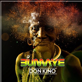 Bumaye by Donkino Download