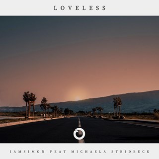 Loveless by I Am Simon Download