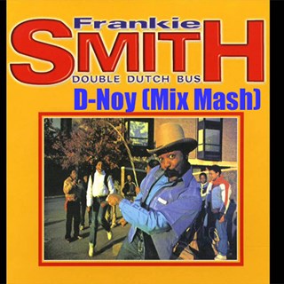 Double Dutch Bus by Frankie Smith Download