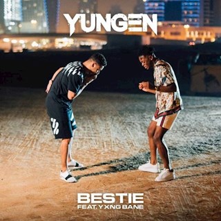 Bestie vs Champion by Yungen ft Yxng Bane Download