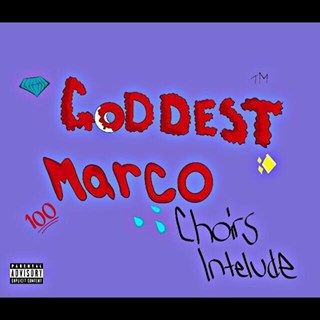 Choirs Interlude by Goddest Marco Download