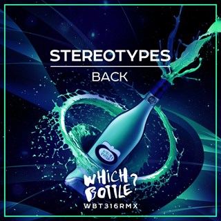 Back by Stereotypes Download