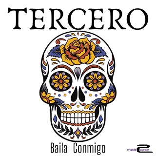 Baila Conmigo by Tercero Download