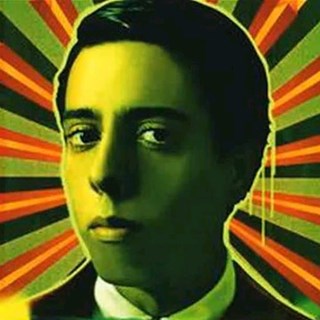Mas Que Nada by Sergio Mendes ft Gracinha Leporace Download