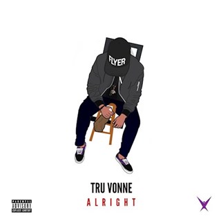 Alright by Truvonne Download