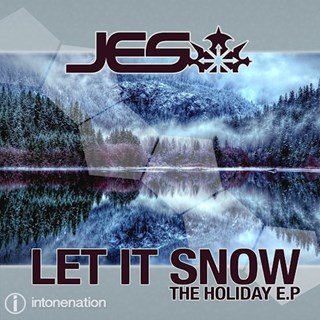 Merry Little Christmas by Jes Download