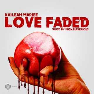 Love Faded by Kaileah Mariee Download