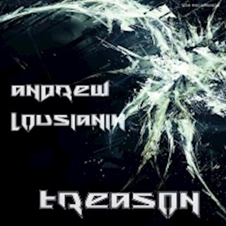 Treason by Andrew Lousianin Download