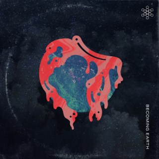 Becoming Earth by Praana Download