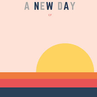 New Day by Cody Farlow Download