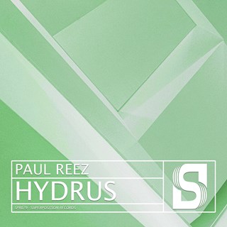 Hydrus by Paul Reez Download