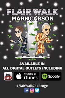Flair Walk by Mark Carson Download