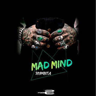 Rumbita by Madmind Download