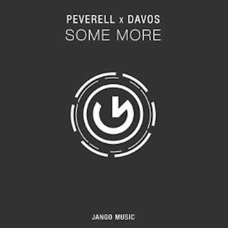 Some More by Peverell & Davos Download