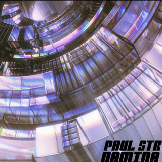 Namida by Paul Str Download