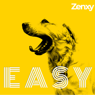 EASY by Zenxy Download