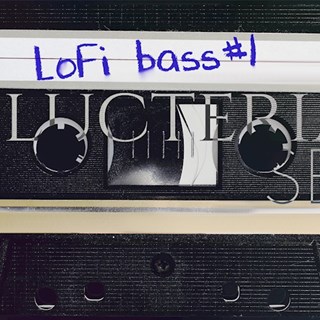 Lofibass by Lucteria Se Download