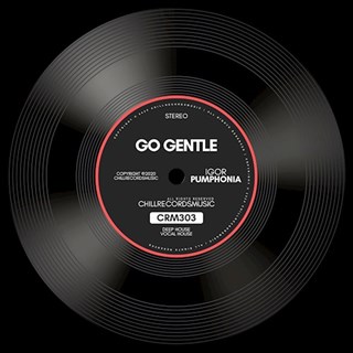 Go Gentle by Igor Pumphonia Download