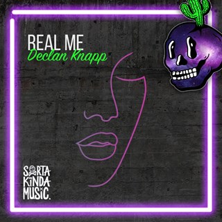 Real Me by Declan Knapp Download