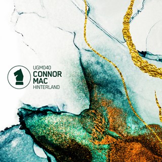 Synchronicity by Connor Mac Download