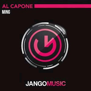 Al Capone by Ming Download
