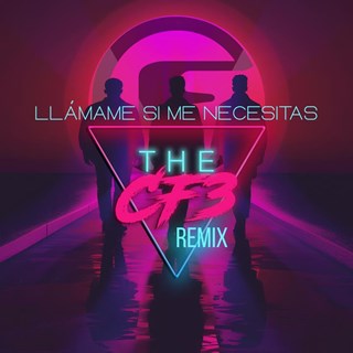 Llamame Si Me Necesitas by Moenia Download