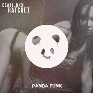 Ratchet by Beatjunkx Download