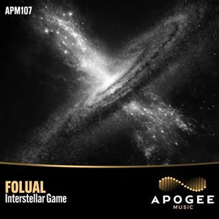 Interstellar Game by Folual Download