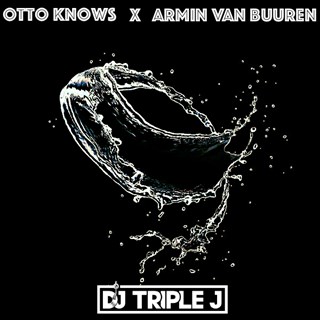 Million Voices by Otto Knows X Armin Van Buuren Download