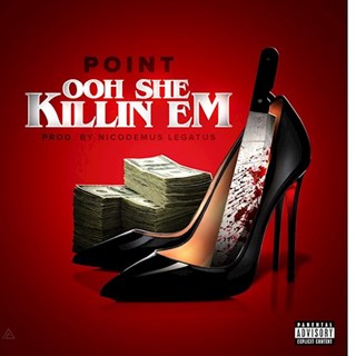 She Killin Em by Ponit Download