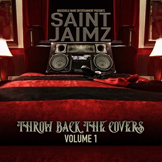 If You Were Here Tonight by Saint Jaimz Download