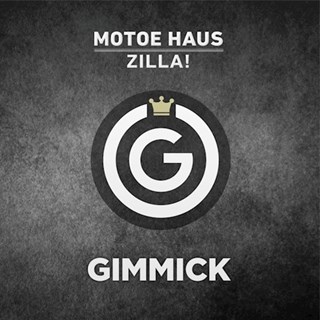 Zilla by Motoe Haus Download
